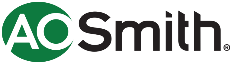 AO_Smith_logo