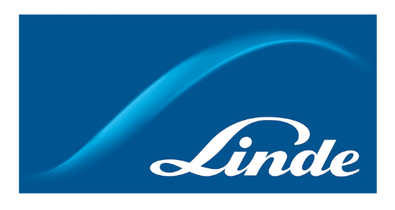 Linde_logo1