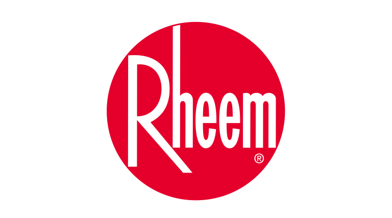 Rheem_logo3