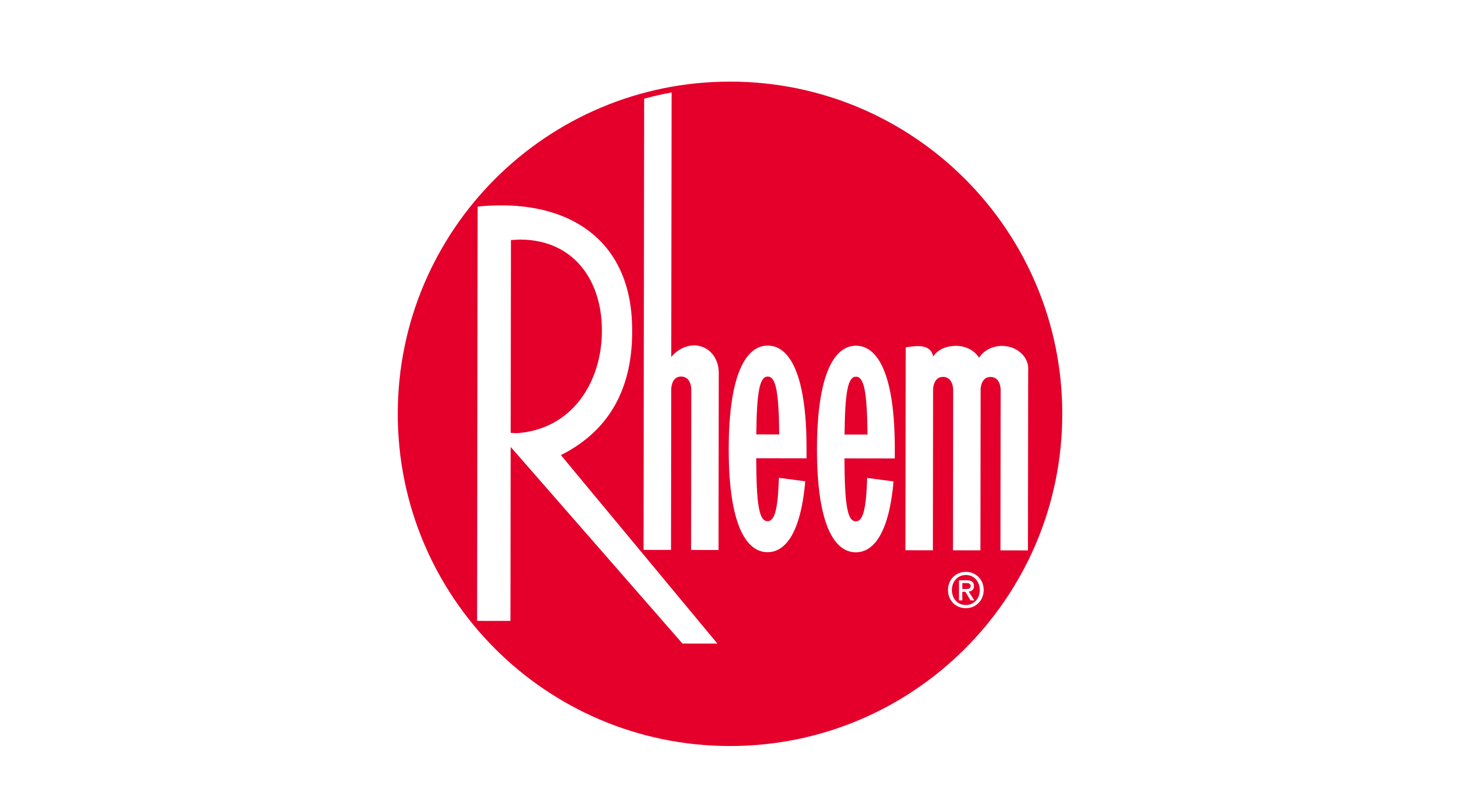 Rheem logo3