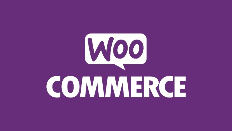 O que e o Woocommerce 1