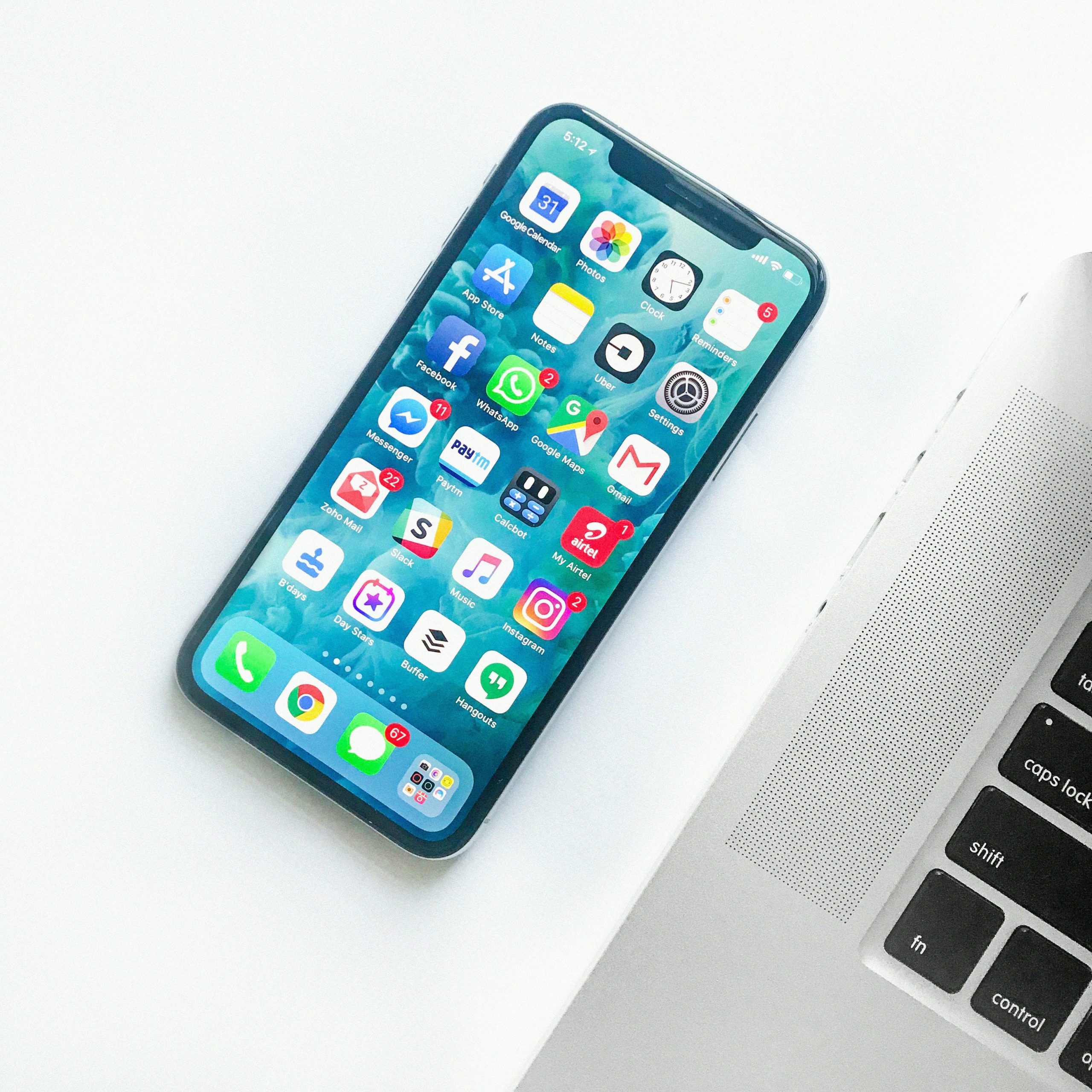 rahul chakraborty xsGxhtAsfSA unsplash scaled