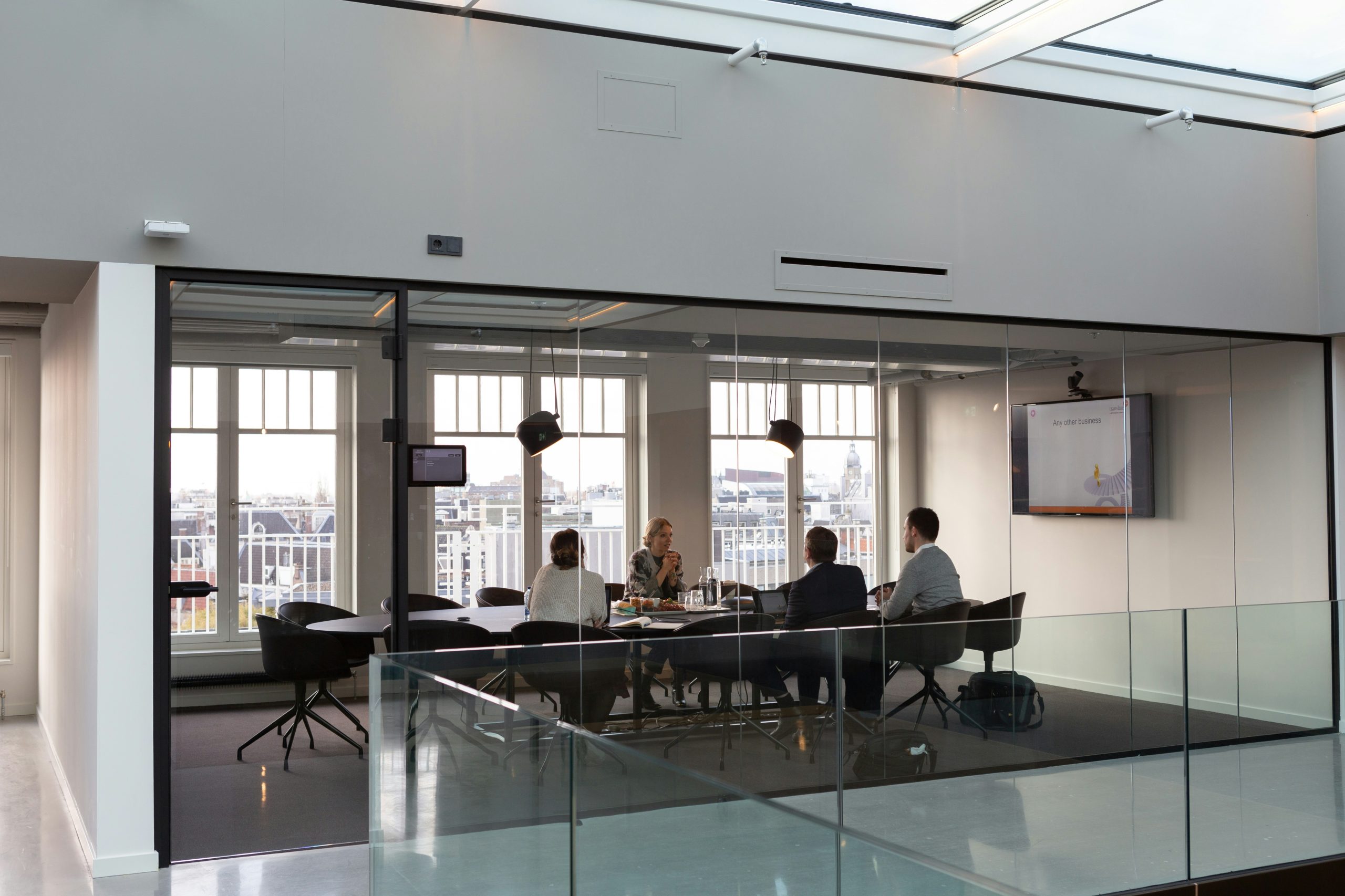 rodeo project management software ONe snuCaqQ unsplash scaled