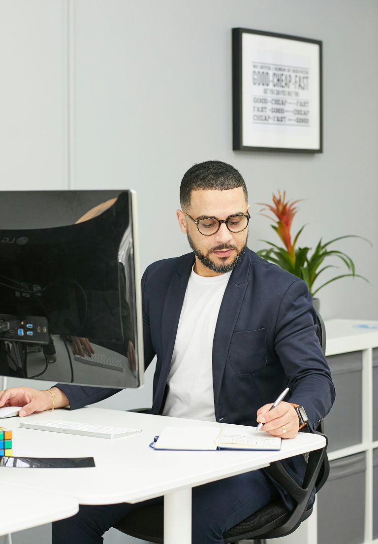 zbra marketing N4AK7Vy1McM unsplash