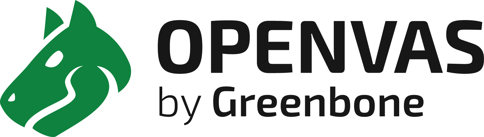 Website Vulnerability Scanning 11 OpenVAS logo