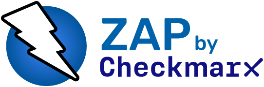 Website Vulnerability Scanning 7 zap by