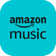 Amazon Icon Play