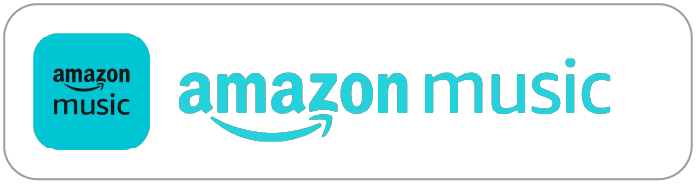 Amazon Music Badge2