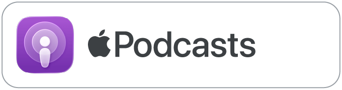 Apple Podcasts Badge2