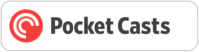 Pocket Casts Badge2