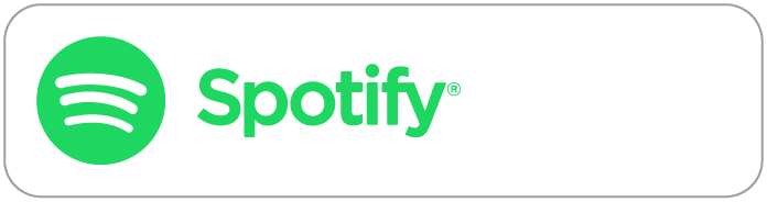 Spotify Badge2