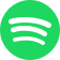 Spotify Icon Play