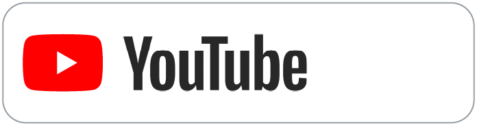 YouTube Badge2