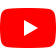 Youtube Icon Play
