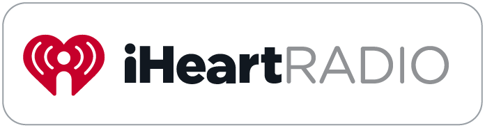 iHeartRadio Badge2