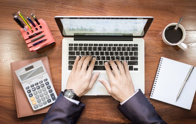 Calculate Affordable Cost Per Click_