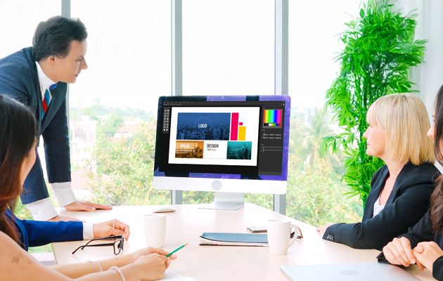 Essential Landing Page Elements_