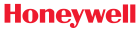 Honeywell-Logo-PNG-Transparent Honeywell-Logo-PNG-Transparent