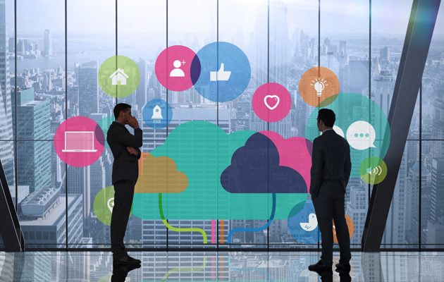 Integration with Other Marketing _2