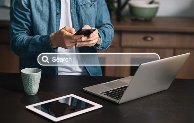 Keyword Research for Immediate Results