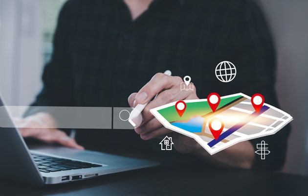 Local Services Ads Google's Special Program_