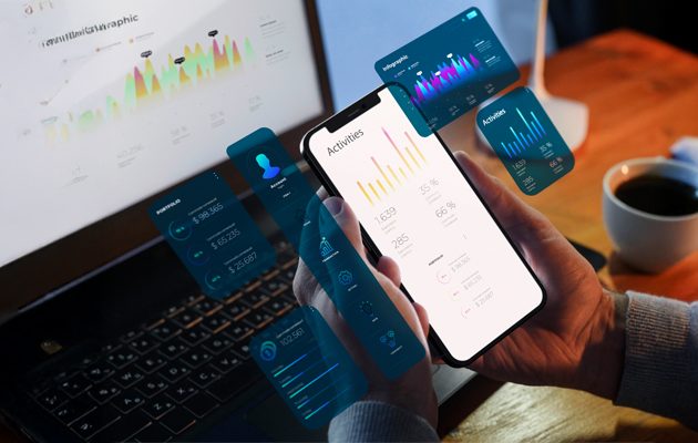 Mobile Optimization is Critical