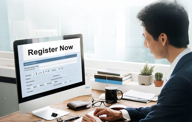 Search Campaigns That Generate Job Bookings (2)