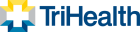 TriHealthCorp-logo TriHealthCorp-logo