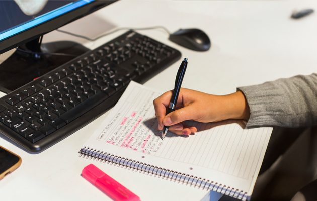 Writing Ad Copy That ConvertsWriting Ad Copy That Converts