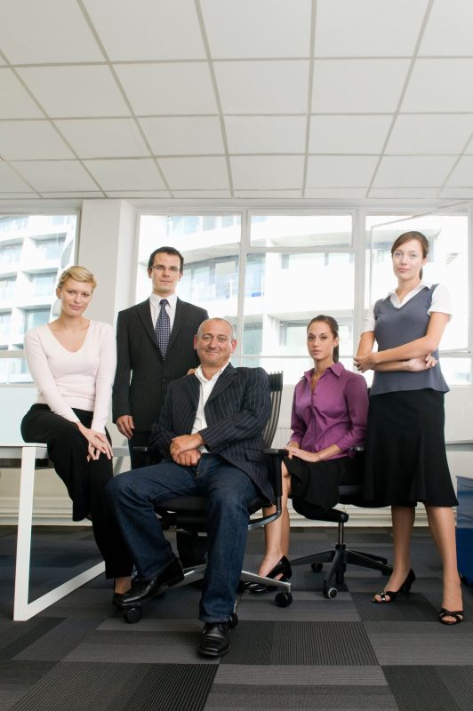 a-portrait-of-a-business-team-2024-11-03-07-12-50-utc-min
