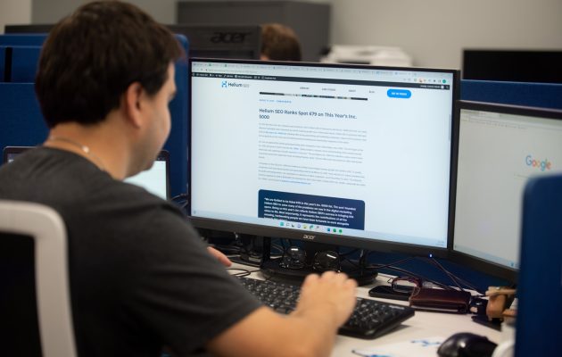 bfa47a739f2c6026c17a8a12c77e0ee9102a374f