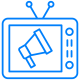 broadcast advertising broadcast advertising