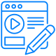 content creation content creation