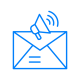 direct mail campaigns direct mail campaigns