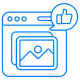 hvac social media marketing hvac social media marketing