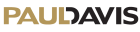 paul-davis-logo paul-davis-logo
