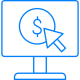 pay-per-click (ppc) advertising pay-per-click (ppc) advertising