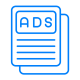print ads print ads