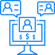 reviews and customer referral programs reviews and customer referral programs