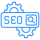 search engine optimization (seo) search engine optimization (seo)