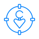 targeting your ideal customers targeting your ideal customers