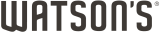 watsons-logo watsons-logo